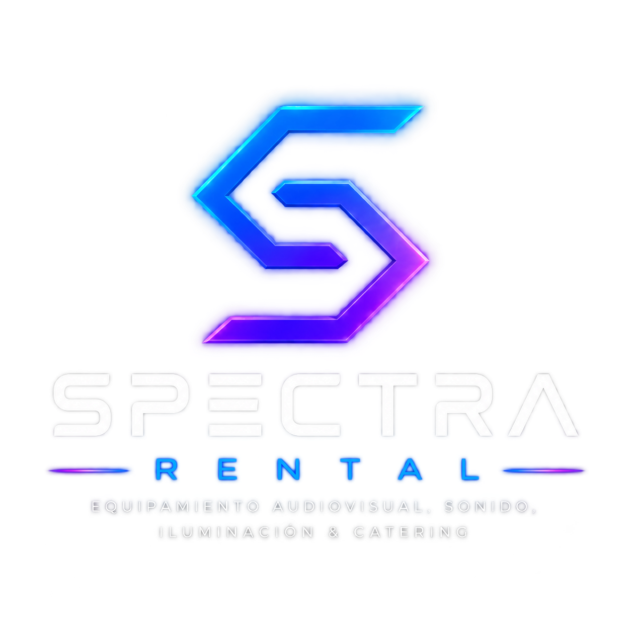 SPECTRA RENTAL